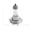 Галогенная лампа H7 100W 24V Starlight +30% Solar (2417)