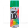 Краска мятно-зеленая 450мл акриловая Decor Lux NOWAX (NX48028-NOWAX)