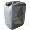 Масло трансмиссионное минеральное 20л ТАД-17і 80W-90 GL-5 AVIS (0241944)