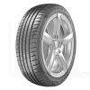 Шина літня 215/50R17 95W XL SPORT macro NA305 Sunny (1000375232)