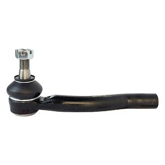 Наконечник рулевой правый RTT-430 REDAUTO