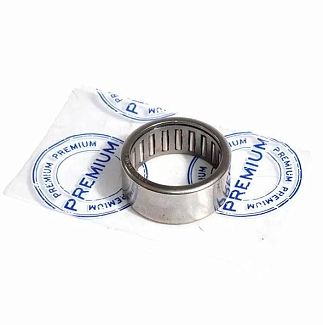 Підшипник поворотного кулака внутрішній голчастий PREMIUM