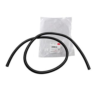 Шланг омывателя стекла CHERY