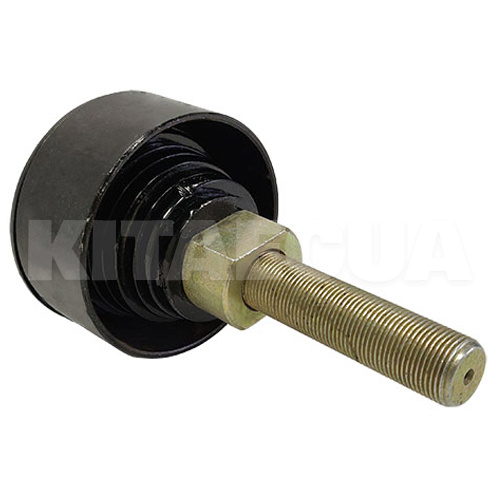 Знімач підшипників маточини універсальний ПІДШСТ-УН ХЗСО (MBP0801-ХЗСО)