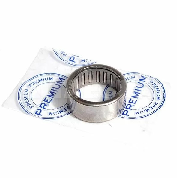 Подшипник поворотного кулака внутренний игольчатый PREMIUM на Great Wall DEER (HK3016-00)