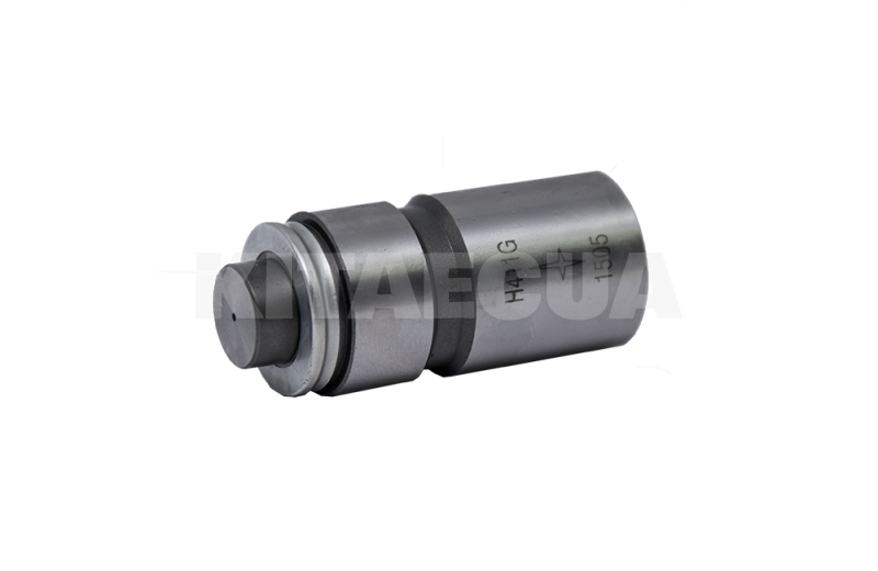 Гидрокомпенсатор клапана 1.6L FEBI на Chery KARRY (480-1007030BB) - 2