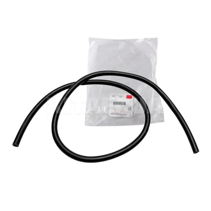 Шланг омывателя стекла CHERY на TIGGO 1.6-1.8 (T11-5207317)