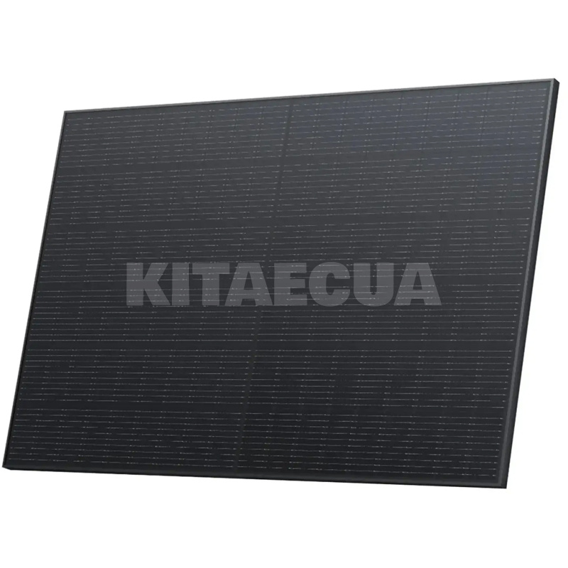 Солнечная панель 30х400Вт ECOFLOW (ZPTSP300-30)