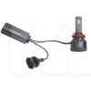 LED лампа для авто M65 PRO H11 65W 6000K STELLAR (6277)