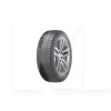 Шина зимова 235/65R17 108H XL i Fit+ LW31 Laufenn (1027162)