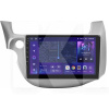 Штатна магнітола MOSS M2 4+32 Gb 10" Honda Jazz 2 GG Fit 2 GE 2007-2014 10" AMS (49617)