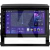 Штатна магнітола MOSS M2 4+32 Gb 9" Toyota Land Cruiser 200 11 2015-2020 AMS (49515)