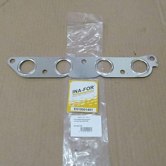 Прокладка випускного колектора INA-FOR
