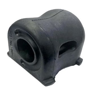 Втулка стабилизатора переднего правого ОРИГИНАЛ