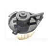 Мотор пічки KLM Autoparts на Chery AMULET (A11-8107027AB)