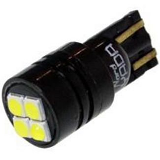 LED лампа для авто T10 Nord YADA