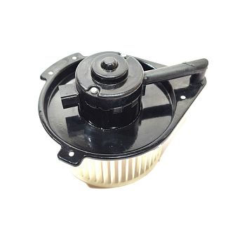 Мотор печки KLM Autoparts
