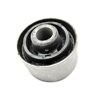 Сайлентблок заднего продольного рычага (без прокладок) EEP