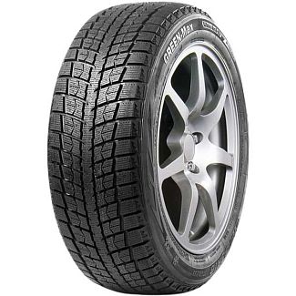 Шина зимова 215/50R17 91T Green-Max Winter Ice I-16 LingLong