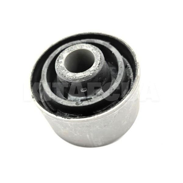 Сайлентблок заднего продольного рычага (без прокладок) EEP на TIGGO 2.0-2.4 (T11-3301130-01)