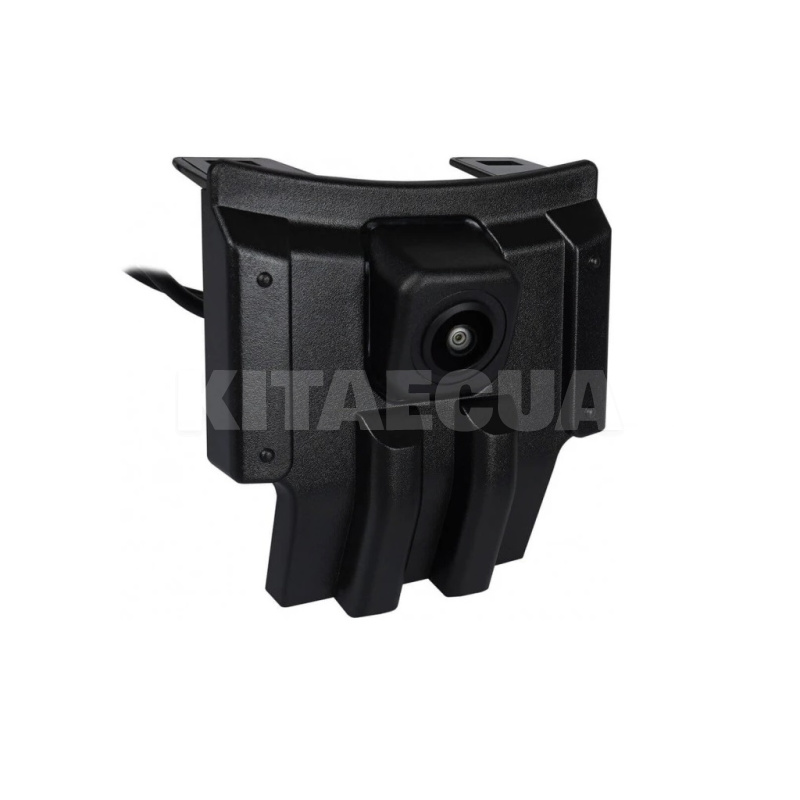 Камера заднього виду штатна для Toyota Land Cruiser Prado 150 2018-2022 (32) SIGMA4car (63776) - 2
