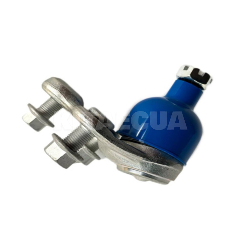 Кульова опора підвіски HONDA на HONDA M-NV (51220-SWN-H01)