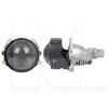 Bi-LED лінзи в фари H4/H7/HB3/HB4 3" 45/50W 5500K SIGMA4car (36136)
