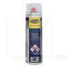 Очисник дросельної заслінки 500мл MAGNETI MARELLI (007950027420)