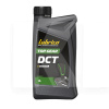 Масло трансмісійне 1л TOP GEAR DCT LUBRICO (L-1179-10100010)