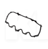 Прокладка крышки клапанов (плоская) 1.6L на Chery AMULET (480-1003060BA)