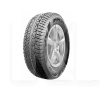 Шина зимняя 235/55R18 104T XL A703 (под шип) APLUS (2AP2521H1)