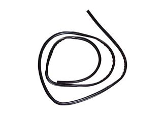 Ущільнювач лобового скла EASTAR 