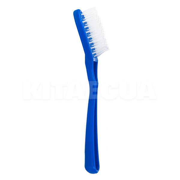 Очищувач оббивки салону 400мл Fabric Seat & Mat Cleaner SOFT99 (2080) - 2