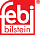 Febi
