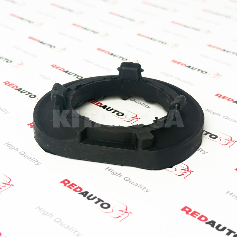 Прокладка пружины задней верхняя RSB-289 REDAUTO на Geely MK2 (1014001680) - 3