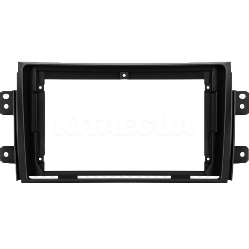 Штатная магнитола PRO 9464 4+64 Gb 9" Suzuki SX4 1 2006-2014 SIGMA4car (39925) - 2