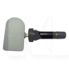 Датчик контроля давления в шинах (TPMS) BYD (SA3HE-3609200B)