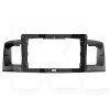 Штатна магнітола MOSS M3 4+32 ГБ 9" BYD F3 1 2005-2013 AMS (49806)