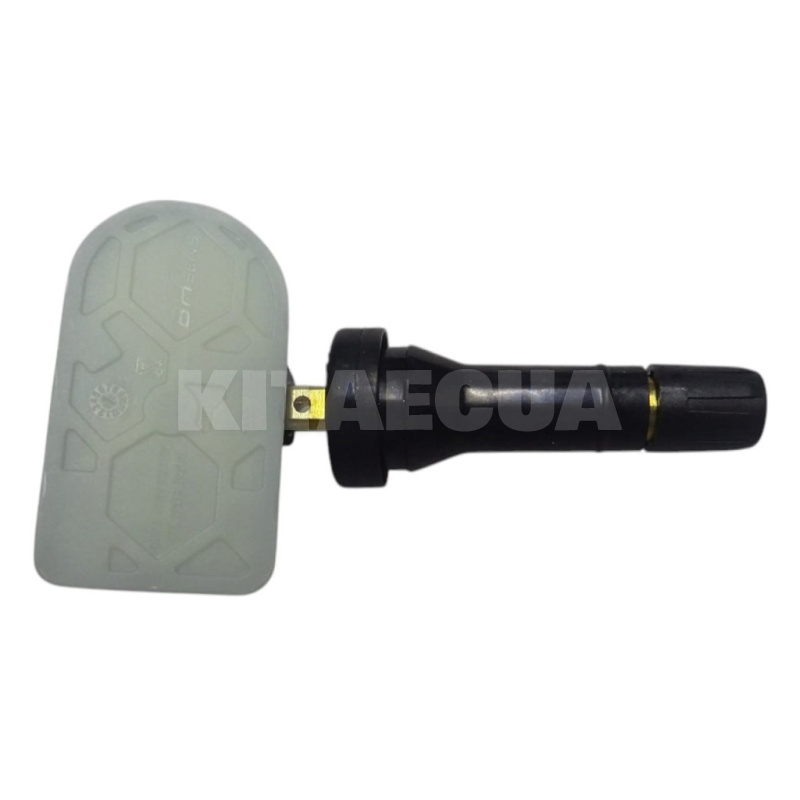 Датчик контроля давления в шинах (TPMS) BYD (SA3HE-3609200B)