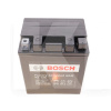Автомобільний акумулятор FA 125 210Ач 1200А "+" праворуч Bosch (0 986 FA1 250)