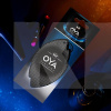 Ароматизатор "Late Midnight" парфум Oya K2 (V901)