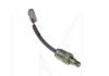 Датчик тиску ГУРа на TIGGO 2.0-2.4 (T11-3406111)