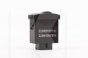 Кнопка корректора фар на Geely MK (1017000970-Z)