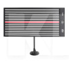 Лампа мобільна для PDR LED PROF-5 PROCRAFT (200502-01)