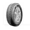 Шина зимова 265/65R17 116TXL A703 (під шип) APLUS (2AP2517H1)