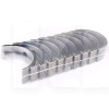 Вкладиші корінні 0.25 INA-FOR на TIGGO FL (481H-BJ1005013BA)