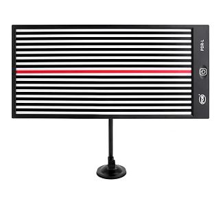 Лампа мобільна для PDR LED PROF-5 PROCRAFT