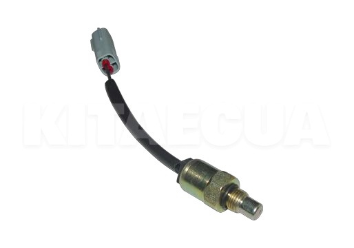 Датчик тиску ГУРа на TIGGO 2.0-2.4 (T11-3406111) - 2