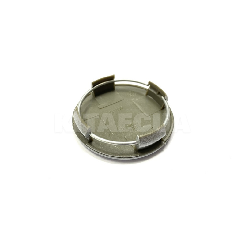 Ковпак колеса (литий диск) KLM Autoparts на Chery AMULET (A11-3100510AM) - 3