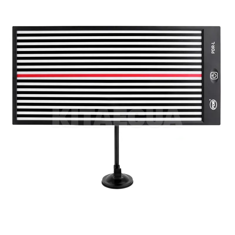 Лампа мобільна для PDR LED PROF-5 PROCRAFT (200502-01)